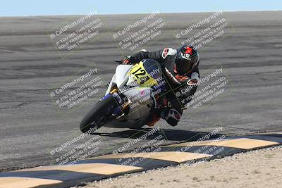 media/Oct-25-2025-Race Pace (Sat) [[47cce5476f]]/Verified/4-Bowl (1035am)/